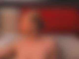 Live cam show with Emma - Camel Toe on camwithhim.com