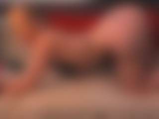Emma's Live Sex Cam Show
