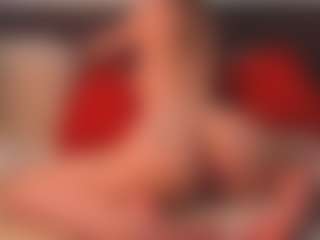Emma's Live Sex Cam Show
