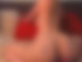 Emma's Live Sex Cam Show