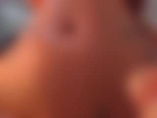 Live cam show with Emma - Blonde Hair Teen (18+) on CamwithHer