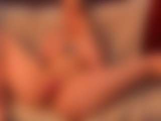 Emma's Live Sex Cam Show