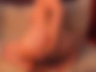 Emma's Live Sex Cam Show