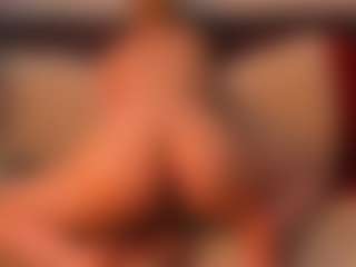Emma's Live Sex Cam Show