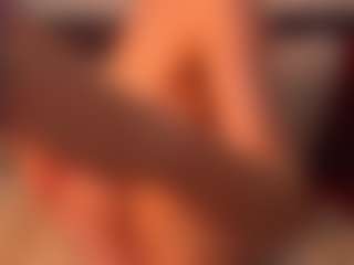 Emma's Live Sex Cam Show