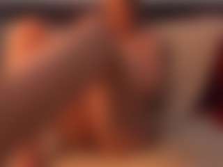Emma's Live Sex Cam Show
