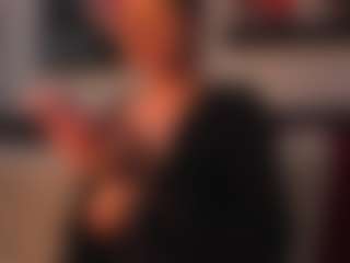 Emma's Live Sex Cam Show