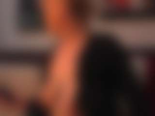 Emma's Live Sex Cam Show