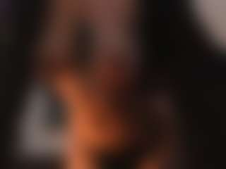 Emma's Live Sex Cam Show