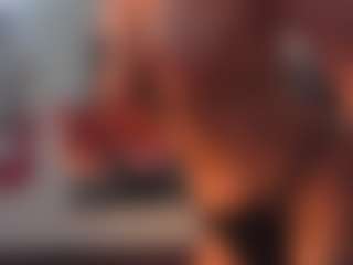 Live cam show with Emma - Blonde Hair on TastyBlacksLive