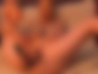 Emma's Live Sex Cam Show