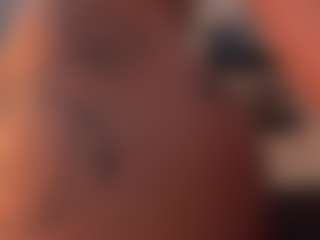 Emma's Live Sex Cam Show