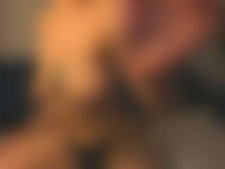 Live cam show with Emma - Camel Toe on Camsoda
