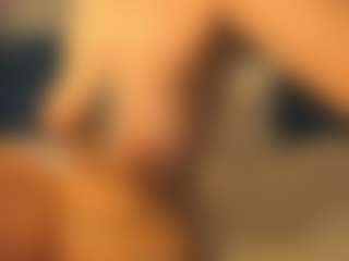 Emma's Live Sex Cam Show