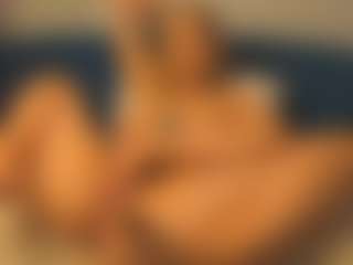 Emma's Live Sex Cam Show