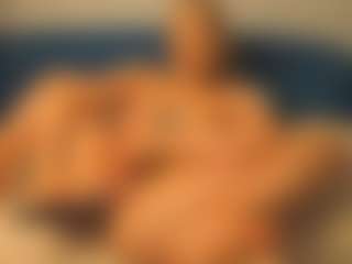 Emma's Live Sex Cam Show