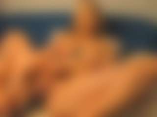 Emma's Live Sex Cam Show