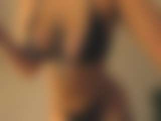 Emma's Live Sex Cam Show