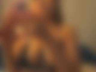 Live cam show with Emma - Striptease Young Adult on fuklive.com