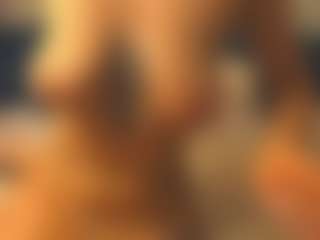 Emma's Live Sex Cam Show