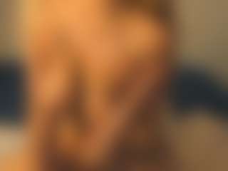 Emma's Live Sex Cam Show