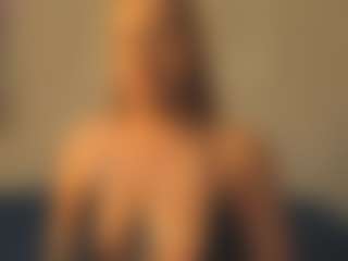 Emma's Live Sex Cam Show