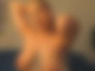 Emma's Live Sex Cam Show