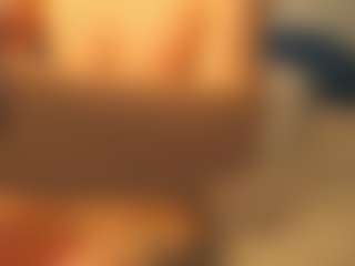 Emma's Live Sex Cam Show