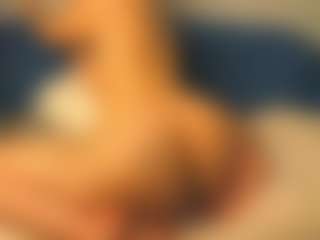 Emma's Live Sex Cam Show
