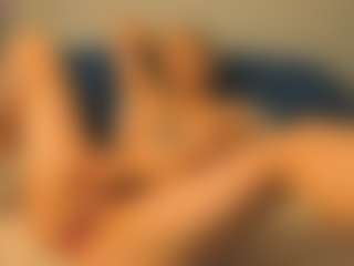 Emma's Live Sex Cam Show