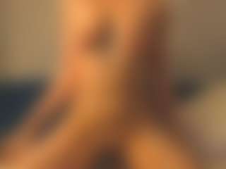 Emma's Live Sex Cam Show