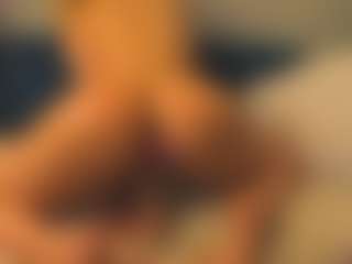 Emma's Live Sex Cam Show