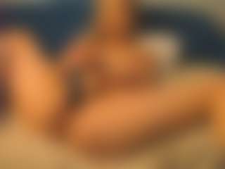 Live cam show with Emma - White Blonde Hair on Camming Site | united states