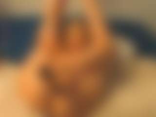 Emma's Live Sex Cam Show