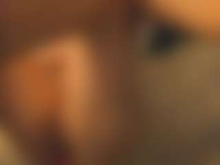 Emma's Live Sex Cam Show