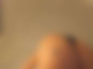 Emma's Live Sex Cam Show
