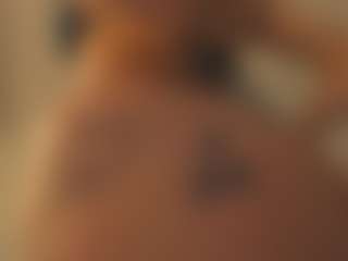 Emma's Live Sex Cam Show