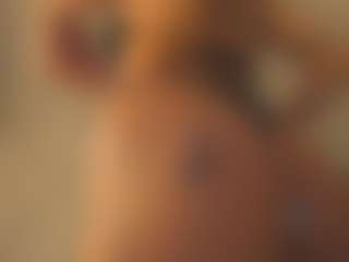 Emma's Live Sex Cam Show