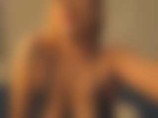 Emma's Live Sex Cam Show