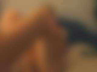 Emma's Live Sex Cam Show