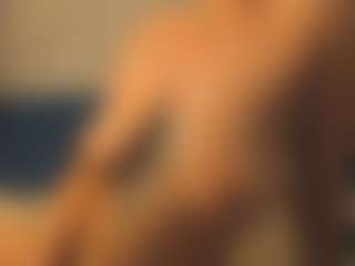 Emma's Live Sex Cam Show