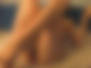 Emma's Live Sex Cam Show