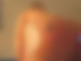 Emma's Live Sex Cam Show