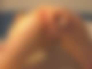 Emma's Live Sex Cam Show