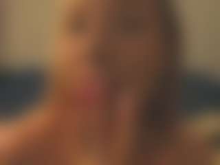 Emma's Live Sex Cam Show