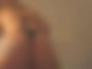 Emma's Live Sex Cam Show