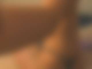 Emma's Live Sex Cam Show