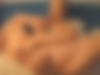Emma's Live Sex Cam Show