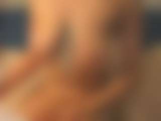 Emma's Live Sex Cam Show