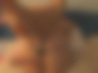 Emma's Live Sex Cam Show